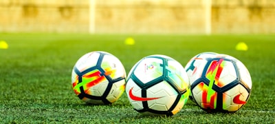 站点前沿 - zoty中欧官方网站首页展示现代体育场馆