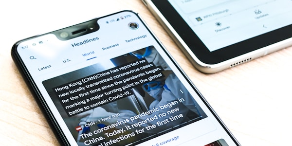 前线速递 - 体育记者发布最新赛事新闻动态